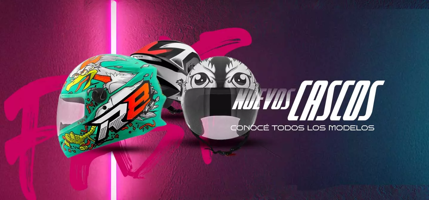 Conocé lo nuevo de Pro Tork!