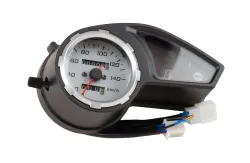 TABLERO VELOCÍMETRO YASUKI MOTOMEL SKUA 150/200 V6