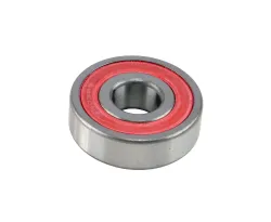 RULEMAN YASUKI 6303 2RS