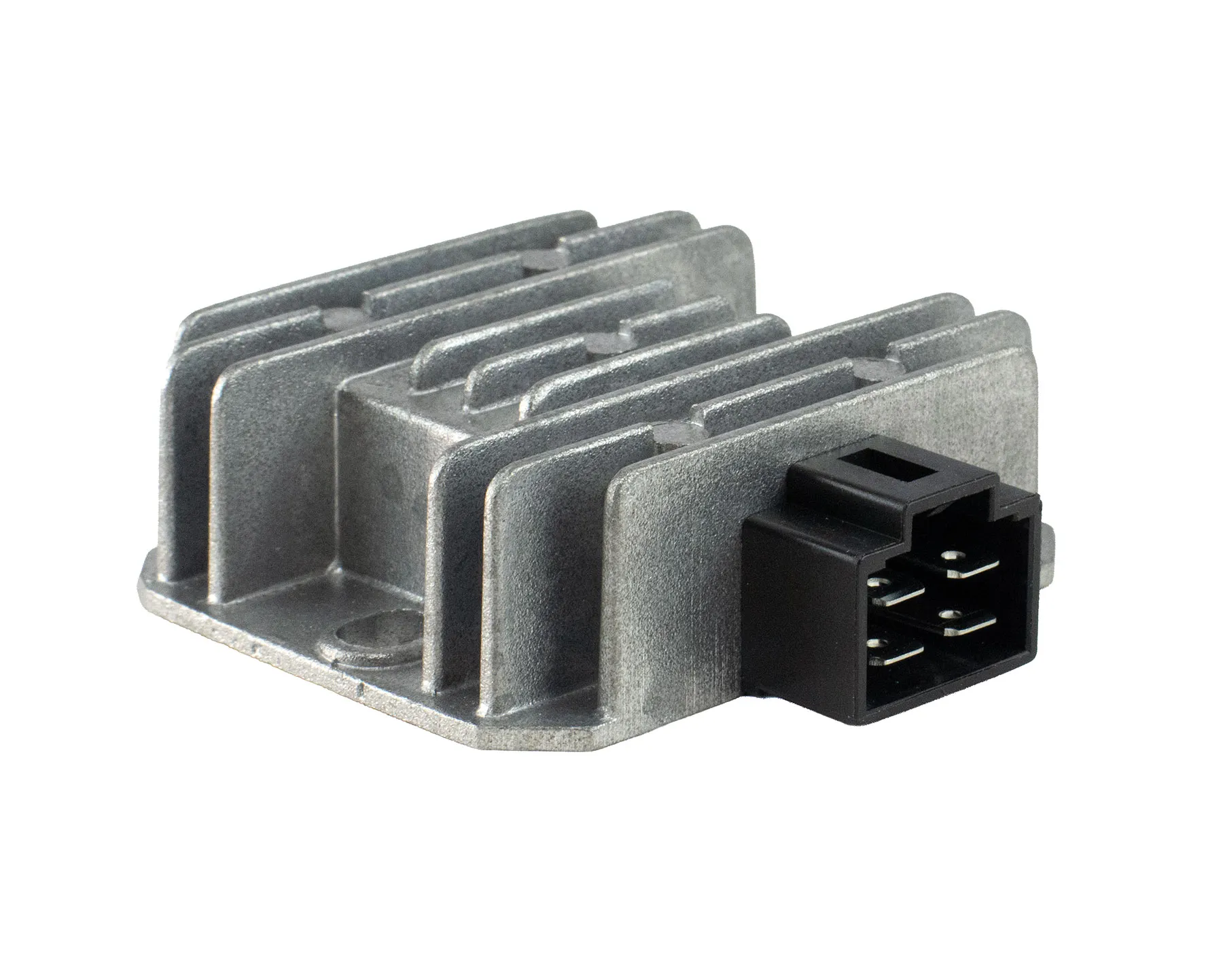 REGULADOR PIETCARD 1433 FZ 16 DESDE 2012 CTE. CONTINUA 12V MONOF. 12A