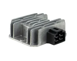 REGULADOR PIETCARD 1433 FZ 16 DESDE 2012 CTE. CONTINUA 12V MONOF. 12A