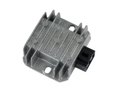REGULADOR PIETCARD 1433 FZ 16 DESDE 2012 CTE. CONTINUA 12V MONOF. 12A