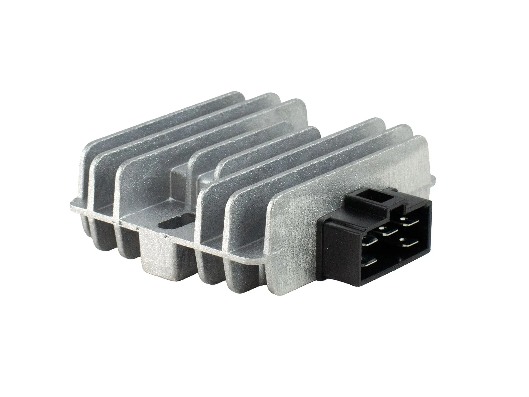 REGULADOR PIETCARD 1513 CTE. CONTINUA 12V MONOFASICO 16A