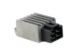 REGULADOR PIETCARD 1410 CTE. CONTINUA + CTE . ALTERNA 12V CB1 125