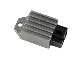 REGULADOR PIETCARD 1410 CTE. CONTINUA + CTE . ALTERNA 12V CB1 125