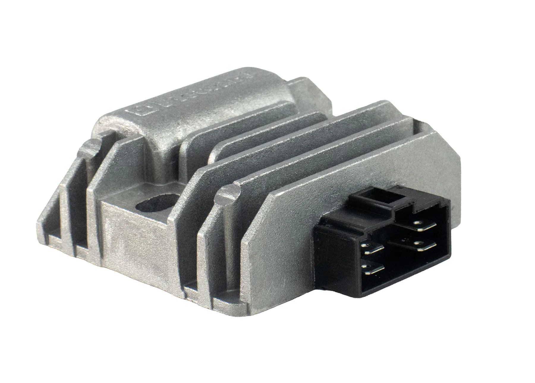 REGULADOR PIETCARD 1523 YAMAHA FZ25 CTE. CONT. 12V MONOF. 16A