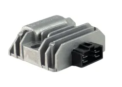 REGULADOR PIETCARD 1523 YAMAHA FZ25 CTE. CONT. 12V MONOF. 16A