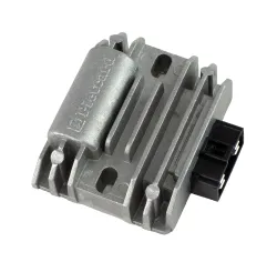 REGULADOR PIETCARD 1523 YAMAHA FZ25 CTE. CONT. 12V MONOF. 16A