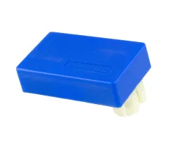 CDI PIETCARD 2257C3 CONFIGURABLE ALIM. A BAT. TITAN/FAN/BROS/XR150L