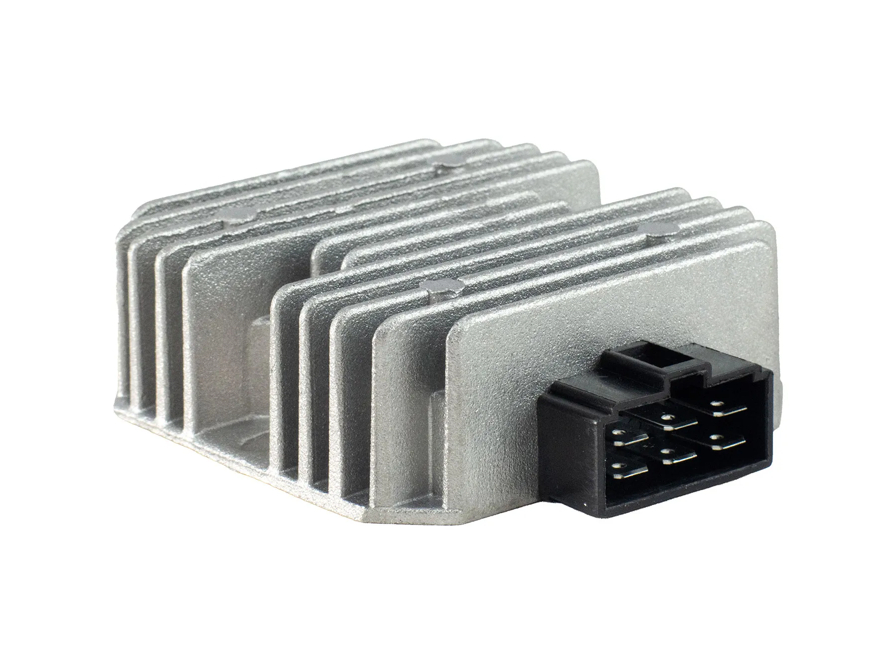 REGULADOR PIETCARD 1468 CTE. CONTINUA 12V TRIFA. 12A BETA ARROW 150