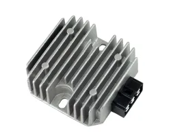 REGULADOR PIETCARD 1468 CTE. CONTINUA 12V TRIFA. 12A BETA ARROW 150