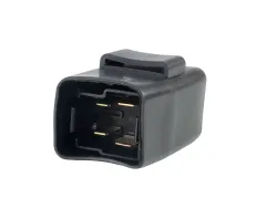 RELAY ARRANQUE PIETCARD 1062 SUZUKI 110 ETC.
