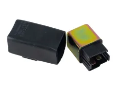 RELAY ARRANQUE PIETCARD 1062 SUZUKI 110 ETC.