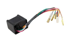 CDI PIETCARD 2057 ANALOGICO YAMAHA CRYPTON 105