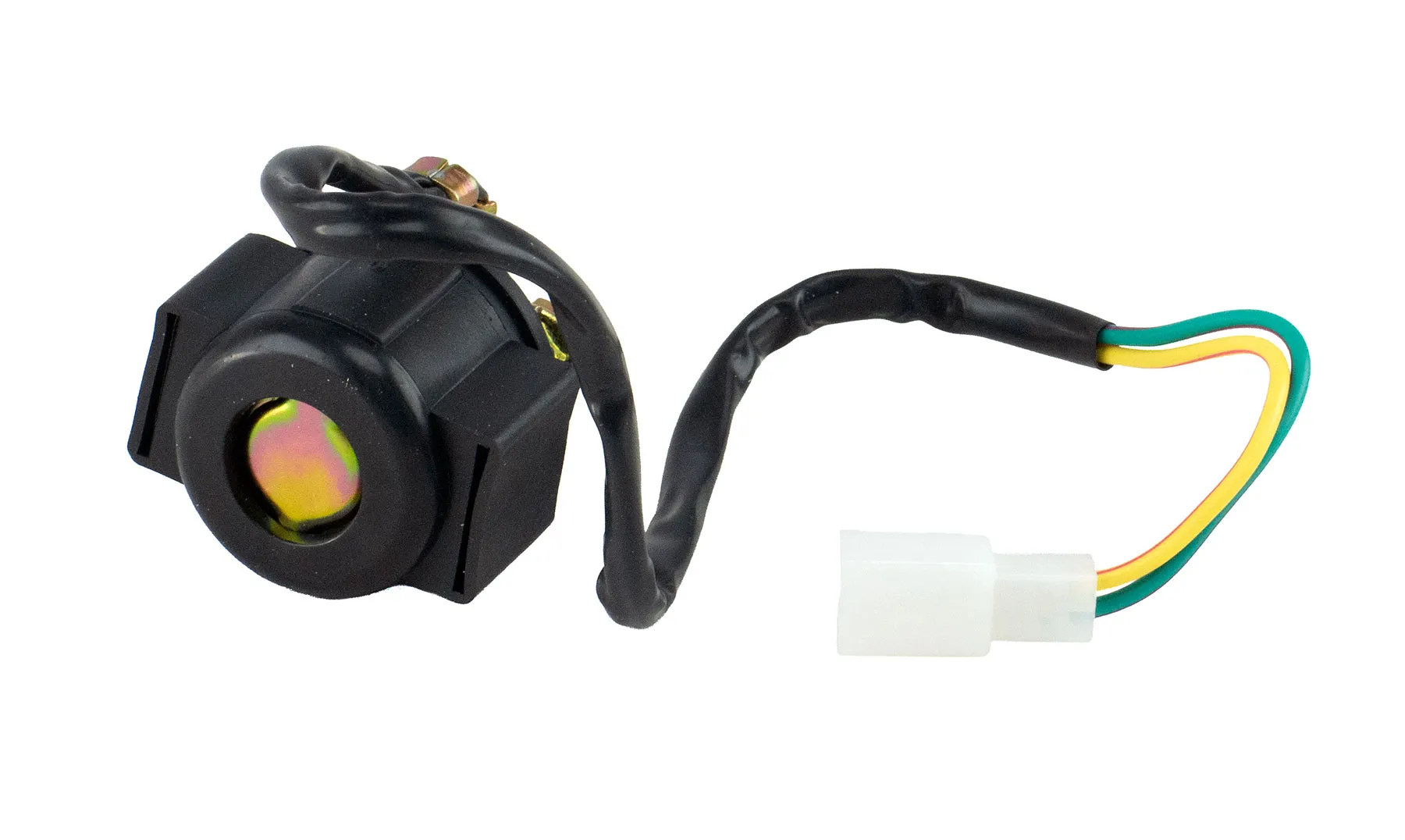 RELAY ARRANQUE PIETCARD 1380 UNIVERSAL