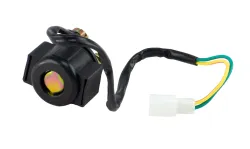 RELAY ARRANQUE PIETCARD 1380 UNIVERSAL