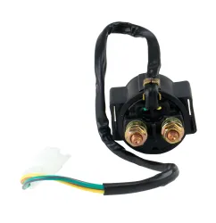 RELAY ARRANQUE PIETCARD 1380 UNIVERSAL