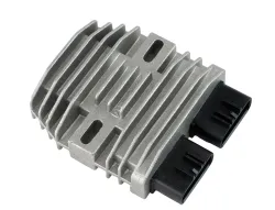 REGULADOR PIETCARD 1451 CTE. CONTINUA 12V TRIFASICO 35A