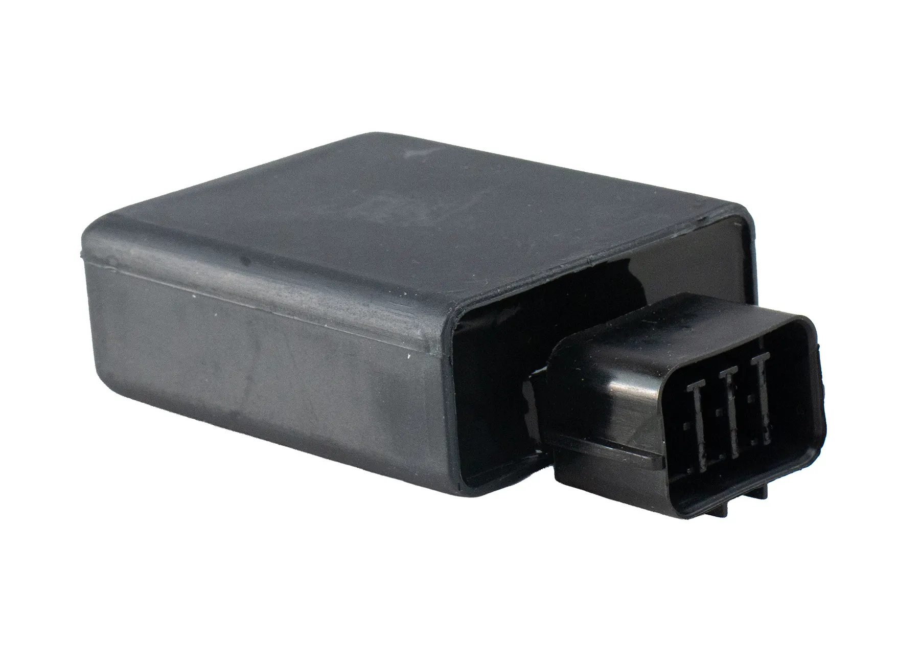 CDI PIETCARD 2328 DIGITAL ALIMEN. A BATERIA HONDA XR 250 TORNADO