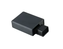 CDI PIETCARD 2328 DIGITAL ALIMEN. A BATERIA HONDA XR 250 TORNADO