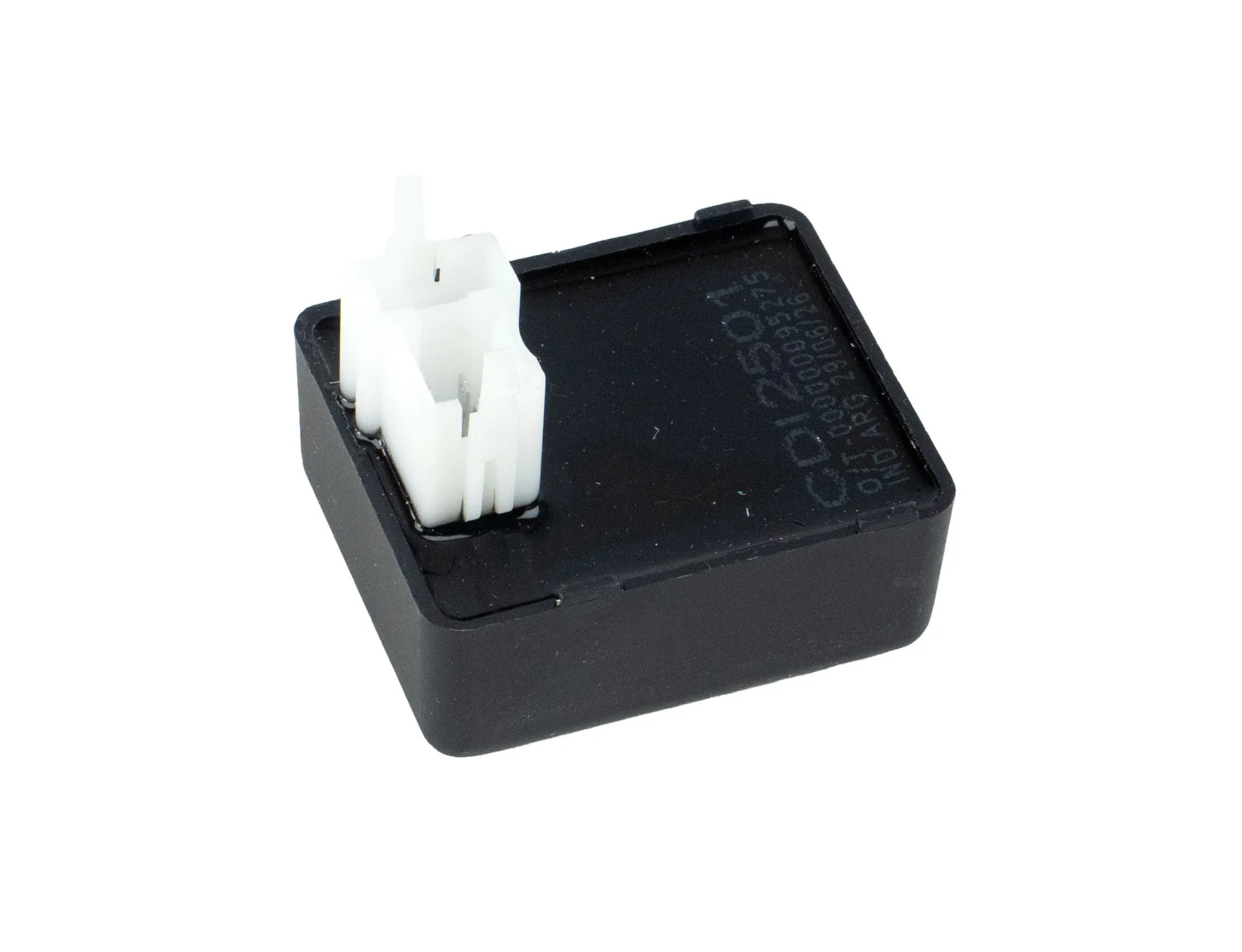 CDI PIETCARD 2501 ALIM. A BAT. C/AVANCE WAVE 110S C/CORTE POR MULETA