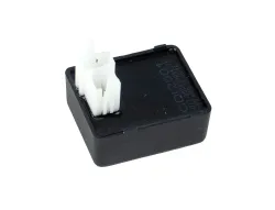 CDI PIETCARD 2501 ALIM. A BAT. C/AVANCE WAVE 110S C/CORTE POR MULETA