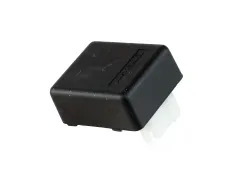 CDI PIETCARD 2501 ALIM. A BAT. C/AVANCE WAVE 110S C/CORTE POR MULETA