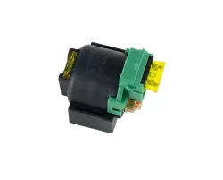 RELAY ARRANQUE PIETCARD 1378 UNIVERSAL