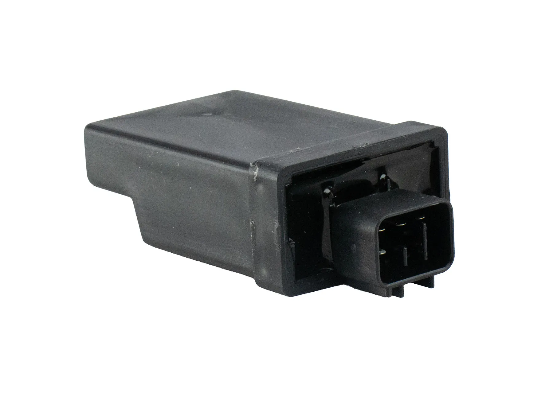CDI PIETCARD 2461 DIGITAL A BATERIA 12V YAMAHA XTZ 125 2016/18
