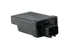 CDI PIETCARD 2461 DIGITAL A BATERIA 12V YAMAHA XTZ 125 2016/18
