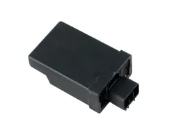 CDI PIETCARD 2461 DIGITAL A BATERIA 12V YAMAHA XTZ 125 2016/18
