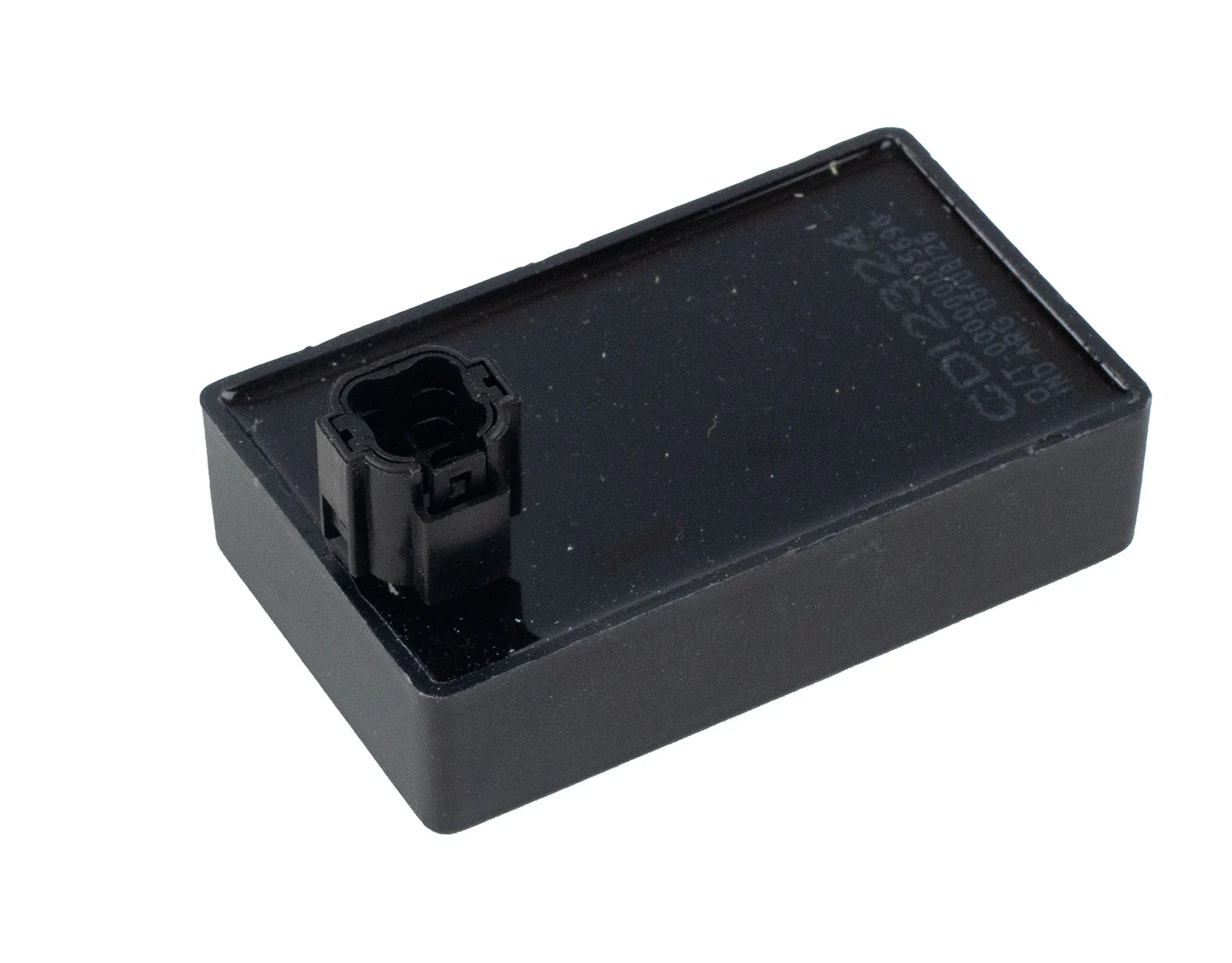 CDI PIETCARD 2324 ANALOGICO 12V HONDA BIZ 125 KS