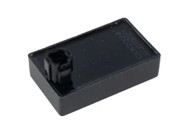 CDI PIETCARD 2324 ANALOGICO 12V HONDA BIZ 125 KS
