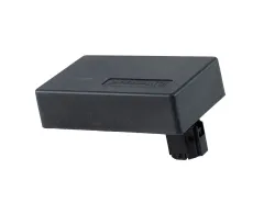 CDI PIETCARD 2324 ANALOGICO 12V HONDA BIZ 125 KS