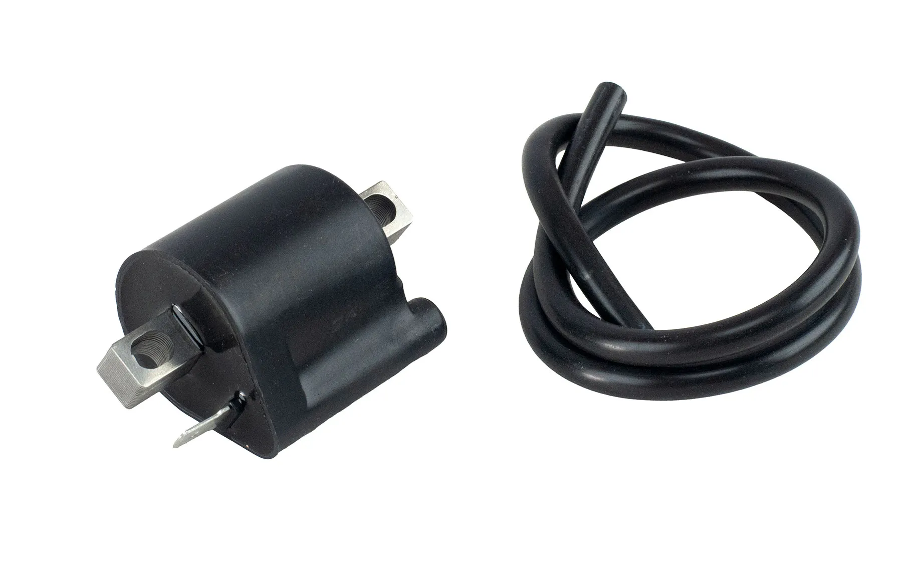 BOBINA DE ALTA PIETCARD 3225R COMPETICION UNIVERSAL PARA CDI