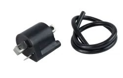 BOBINA DE ALTA PIETCARD 3225R COMPETICION UNIVERSAL PARA CDI
