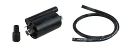 BOBINA DE ALTA PIETCARD 3225RR COMPETICION UNIVERSAL PARA CDI