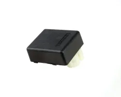 CDI PIETCARD 2452 C/AVANCE ALIM. A 12V HONDA CB1/CB TWISTER 125
