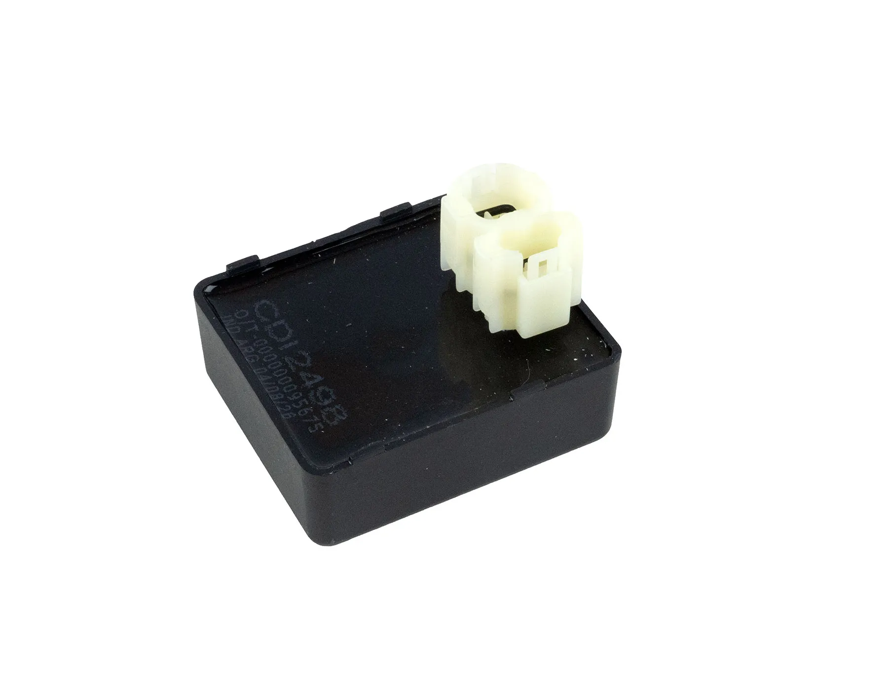 CDI PIETCARD 2498 DIGITAL ALIM. A BAT. C/AVANCE XR150L-XR125L