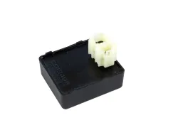 CDI PIETCARD 2498 DIGITAL ALIM. A BAT. C/AVANCE XR150L-XR125L