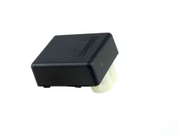CDI PIETCARD 2498 DIGITAL ALIM. A BAT. C/AVANCE XR150L-XR125L