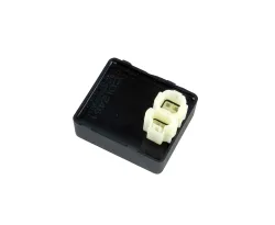 CDI PIETCARD 2451 DIGITAL ALIME. A 12V C/AVANCE HONDA TITAN 150 2017
