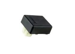 CDI PIETCARD 2451 DIGITAL ALIME. A 12V C/AVANCE HONDA TITAN 150 2017