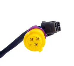 ESTATOR PIETCARD 289 TRIFASICO 16 POLOS C/SENSOR AISLADO MASA