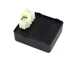 CDI PIETCARD 2445 DIGITAL C/AVANCE A BATERIA HONDA XR125L