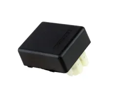 CDI PIETCARD 2445 DIGITAL C/AVANCE A BATERIA HONDA XR125L