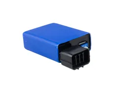 CDI PIETCARD 2502C3 DIGITAL A BAT. CONFIGURABLE TWISTER/TORNADO 250