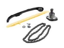 KIT TENSOR DE DISTRIBUCIÓN CON CADENA VINI XR 150L