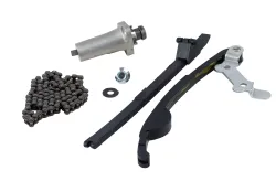 KIT TENSOR DE DISTRIBUCIÓN CON CADENA VINI NEW CRYPTON