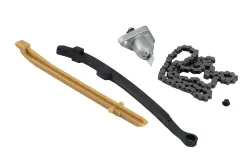 KIT TENSOR DE DISTRIBUCIÓN CON CADENA VINI XTZ 150